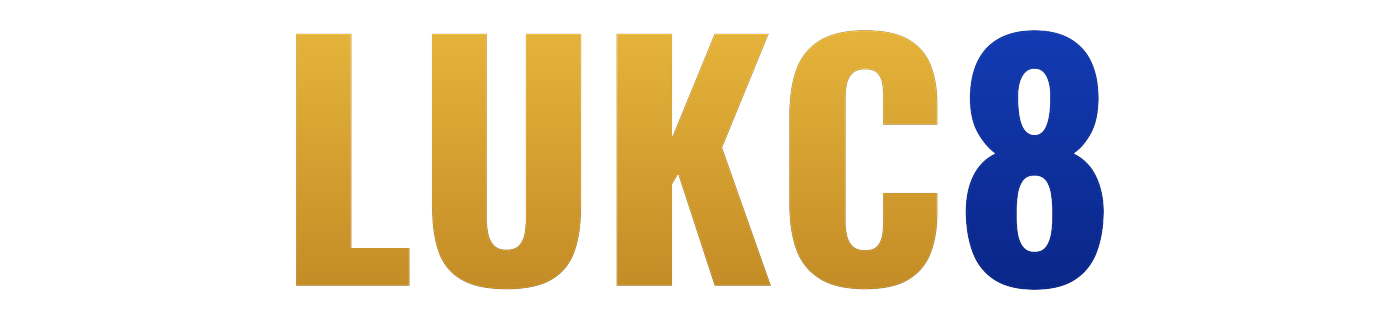 lukc8